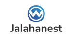 Jalahanest - Home